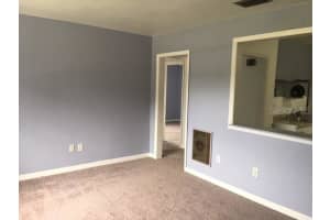 4123 SAN NICHOLAS STREET, TAMPA, FL 33629 - MLS#MFRTB8422350