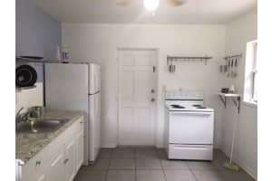 4123 SAN NICHOLAS STREET, TAMPA, FL 33629 - MLS#MFRTB8422350