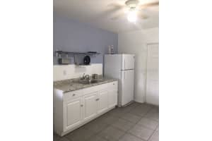 4123 SAN NICHOLAS STREET, TAMPA, FL 33629 - MLS#MFRTB8422350