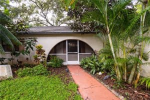 2117 BRIARWAY DRIVE, CLEARWATER, FL 33763 - MLS#MFRTB8422351