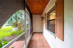 2117 BRIARWAY DRIVE, CLEARWATER, FL 33763 - MLS#MFRTB8422351