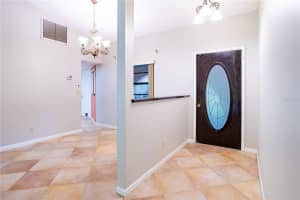 2117 BRIARWAY DRIVE, CLEARWATER, FL 33763 - MLS#MFRTB8422351
