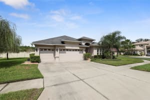 27211 HAWKS NEST CIRCLE, WESLEY CHAPEL, FL 33544 - MLS#MFRTB8422352