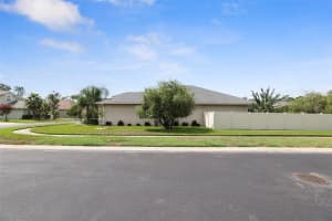 27211 HAWKS NEST CIRCLE, WESLEY CHAPEL, FL 33544 - MLS#MFRTB8422352