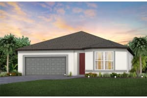 9453 Daylight Dr, PARRISH