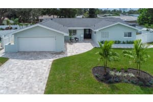 2724 66TH TERRACE, ST PETERSBURG, FL 33712 - MLS#MFRTB8422355
