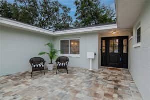 2724 66TH TERRACE, ST PETERSBURG, FL 33712 - MLS#MFRTB8422355