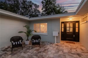 2724 66TH TERRACE, ST PETERSBURG, FL 33712 - MLS#MFRTB8422355