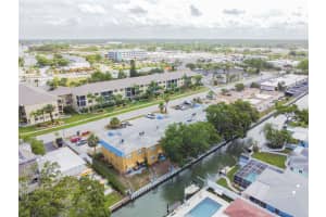 439 PAULA DRIVE, DUNEDIN, FL 34698 - MLS#MFRTB8422357
