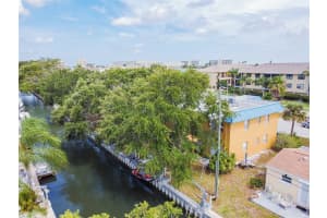 439 PAULA DRIVE, DUNEDIN, FL 34698 - MLS#MFRTB8422357