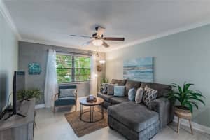 439 PAULA DRIVE, DUNEDIN, FL 34698 - MLS#MFRTB8422357