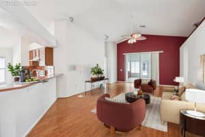 30801 BIRDHOUSE DRIVE, WESLEY CHAPEL, FL 33545 - MLS#MFRTB8422359