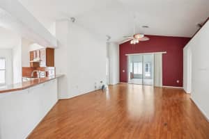 30801 BIRDHOUSE DRIVE, WESLEY CHAPEL, FL 33545 - MLS#MFRTB8422359