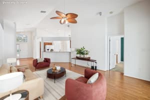 30801 BIRDHOUSE DRIVE, WESLEY CHAPEL, FL 33545 - MLS#MFRTB8422359