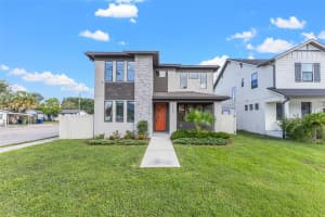 4123 LA SALLE STREET, TAMPA, FL 33607 - MLS#MFRTB8422360