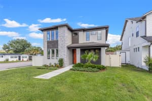 4123 LA SALLE STREET, TAMPA, FL 33607 - MLS#MFRTB8422360