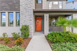 4123 LA SALLE STREET, TAMPA, FL 33607 - MLS#MFRTB8422360
