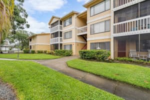 1550 BELCHER ROAD, CLEARWATER, FL 33764 - MLS#MFRTB8422361