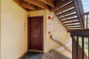 1550 BELCHER ROAD, CLEARWATER, FL 33764 - MLS#MFRTB8422361