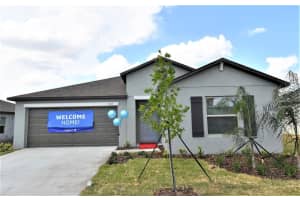 9323 Channing Hill Dr, RUSKIN