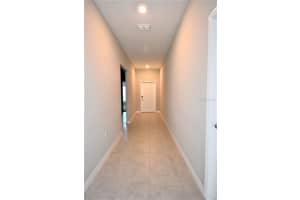 9323 CHANNING HILL DRIVE, RUSKIN, FL 33573 - MLS#MFRTB8422364