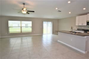 9323 CHANNING HILL DRIVE, RUSKIN, FL 33573 - MLS#MFRTB8422364