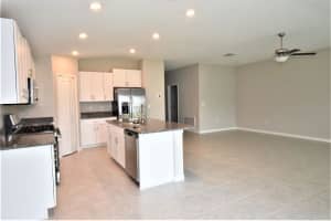 9323 CHANNING HILL DRIVE, RUSKIN, FL 33573 - MLS#MFRTB8422364