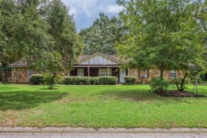 15509 Walden Ave, TAMPA