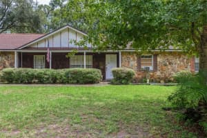 15509 WALDEN AVENUE, TAMPA, FL 33618 - MLS#MFRTB8422365