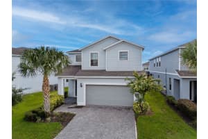 2467 Dubai St, KISSIMMEE