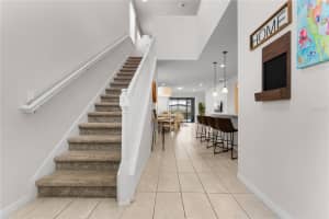 2467 DUBAI STREET, KISSIMMEE, FL 34747 - MLS#MFRTB8422366