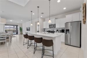2467 DUBAI STREET, KISSIMMEE, FL 34747 - MLS#MFRTB8422366