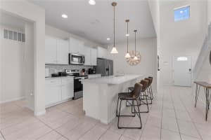 2467 DUBAI STREET, KISSIMMEE, FL 34747 - MLS#MFRTB8422366
