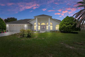10185 Sleepy Willow Ct, SPRING HILL