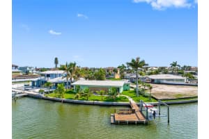493 BATH CLUB BOULEVARD, NORTH REDINGTON BEACH, FL 33708 - MLS#MFRTB8422368