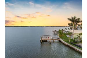 493 BATH CLUB BOULEVARD, NORTH REDINGTON BEACH, FL 33708 - MLS#MFRTB8422368