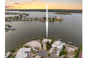 493 BATH CLUB BOULEVARD, NORTH REDINGTON BEACH, FL 33708 - MLS#MFRTB8422368