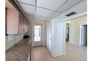 735 DODECANESE BOULEVARD, TARPON SPRINGS, FL 34689 - MLS#MFRTB8422370