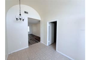 735 DODECANESE BOULEVARD, TARPON SPRINGS, FL 34689 - MLS#MFRTB8422370