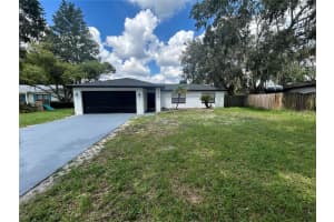 23713 Lake Hills Dr, LUTZ