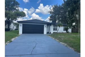 23713 LAKE HILLS DRIVE, LUTZ, FL 33559 - MLS#MFRTB8422371