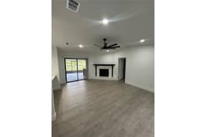 23713 LAKE HILLS DRIVE, LUTZ, FL 33559 - MLS#MFRTB8422371