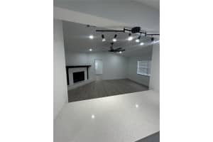 23713 LAKE HILLS DRIVE, LUTZ, FL 33559 - MLS#MFRTB8422371