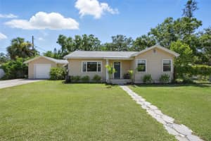 2301 46th St S, ST PETERSBURG