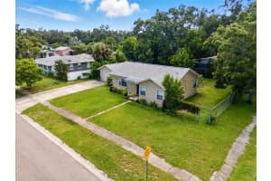 2301 46TH STREET, ST PETERSBURG, FL 33711 - MLS#MFRTB8422373
