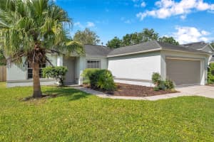 28750 MIDNIGHT STAR LOOP, WESLEY CHAPEL, FL 33543 - MLS#MFRTB8422374