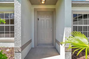 28750 MIDNIGHT STAR LOOP, WESLEY CHAPEL, FL 33543 - MLS#MFRTB8422374
