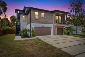 4717 ESTRELLA STREET, TAMPA, FL 33629 - MLS#MFRTB8422375