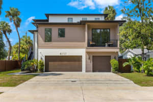 4717 ESTRELLA STREET, TAMPA, FL 33629 - MLS#MFRTB8422375