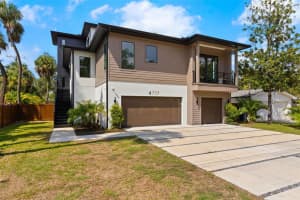 4717 ESTRELLA STREET, TAMPA, FL 33629 - MLS#MFRTB8422375